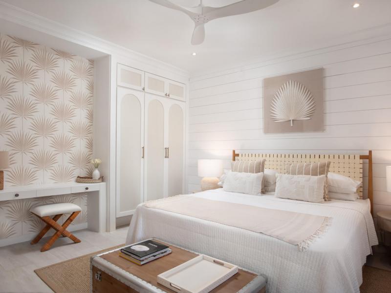 Sandy Cove 203 - Beachfront , Beachfront villas Barbados , Sandy Cove , St James 