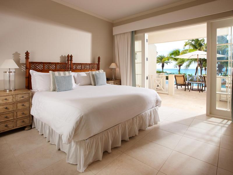 Pelican House - Blue Waters , Soldiers Bay 