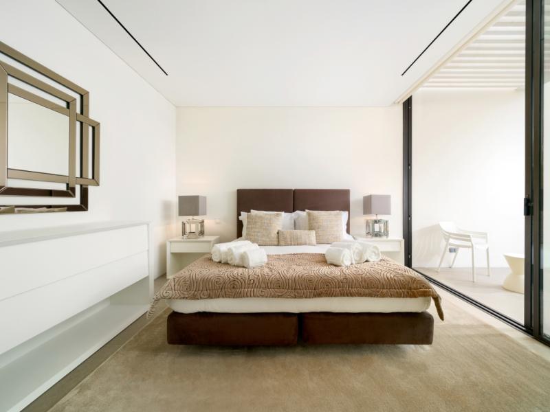 Vale do Lobo Luxury Villa , Vale Do Lobo 