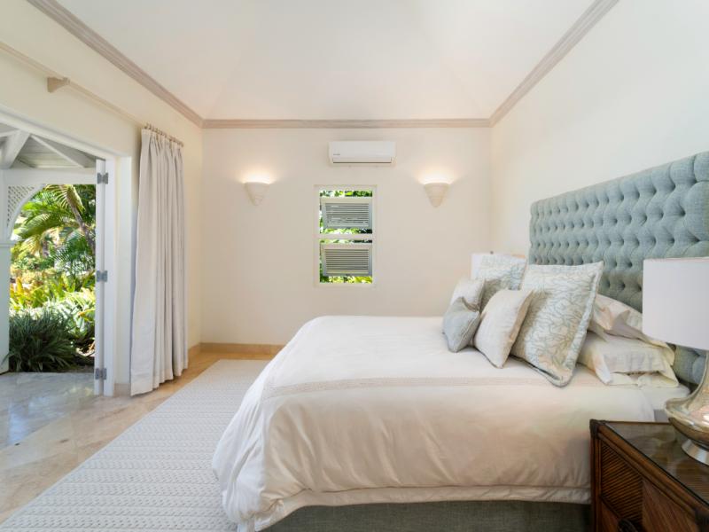 Sugar Hill - Blue Waters , St James , Sugar Hill , West Coast Barbados 