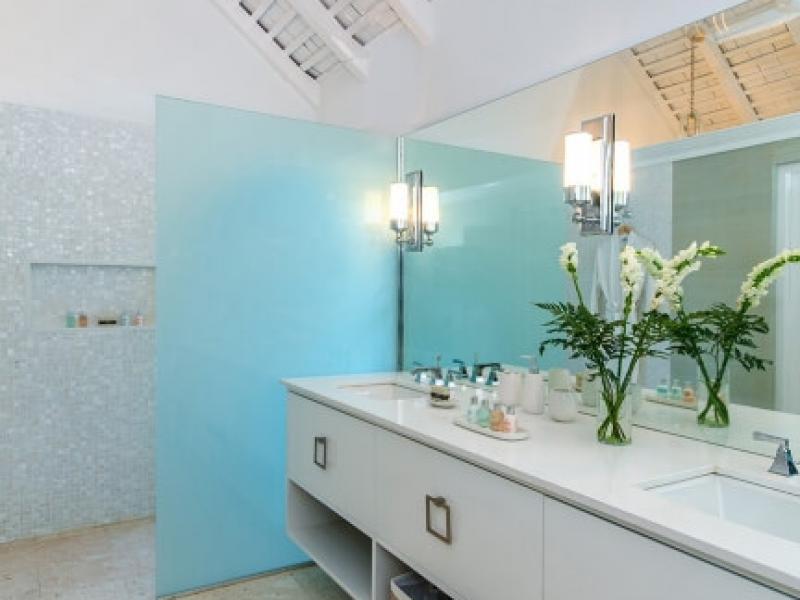 Bluebird , Montego Bay , Tryall 