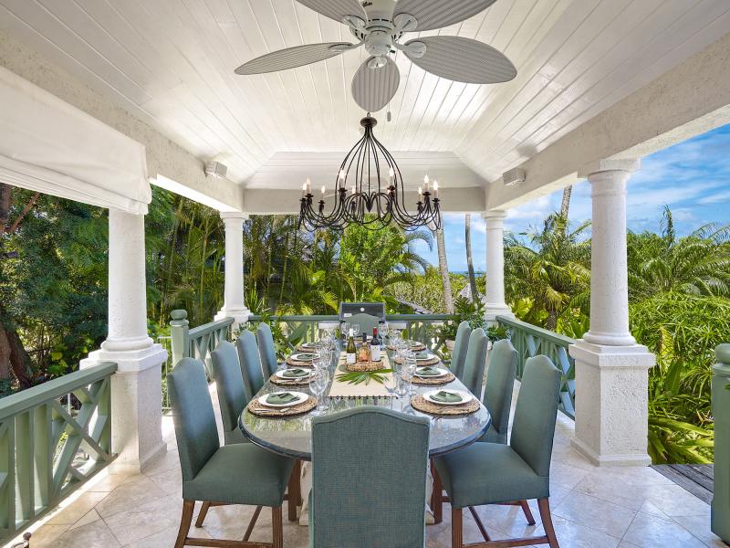 Royal Westmoreland - Bajan Heights , Royal Westmoreland , St James , West Coast Barbados 