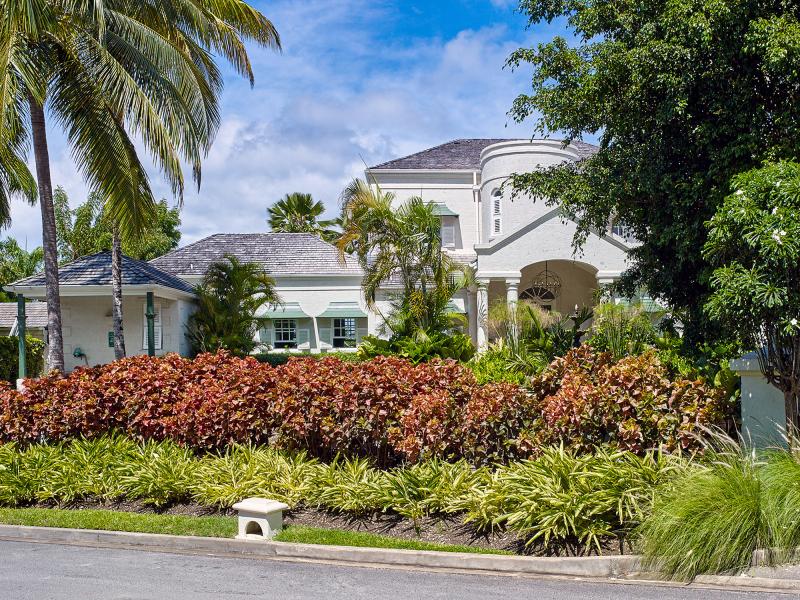 Royal Westmoreland - Bajan Heights , Royal Westmoreland , St James , West Coast Barbados 