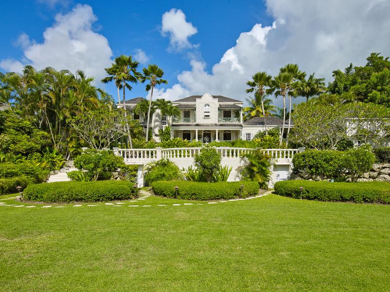 Royal Westmoreland - Bajan Heights , Royal Westmoreland , St James , West Coast Barbados 