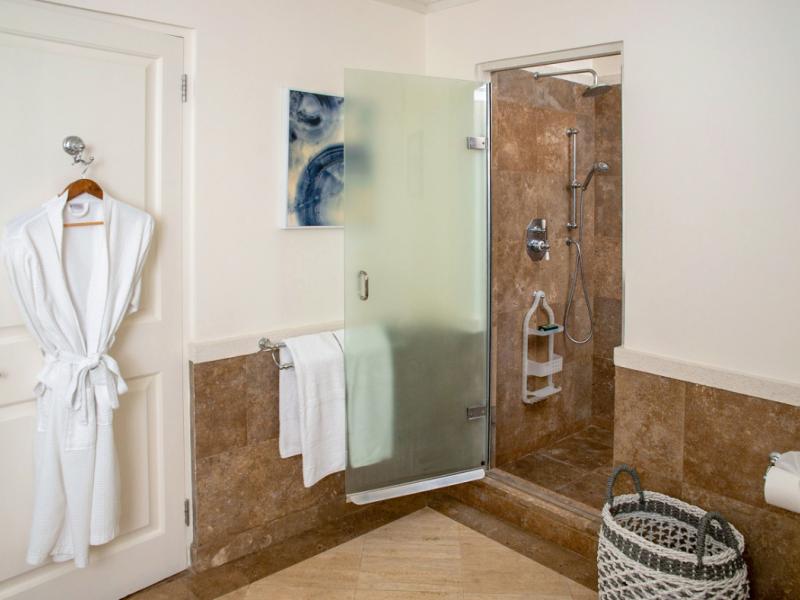 Smugglers Cove 2 , Beachfront villas Barbados , Paynes Bay , St James , West Coast Barbados 