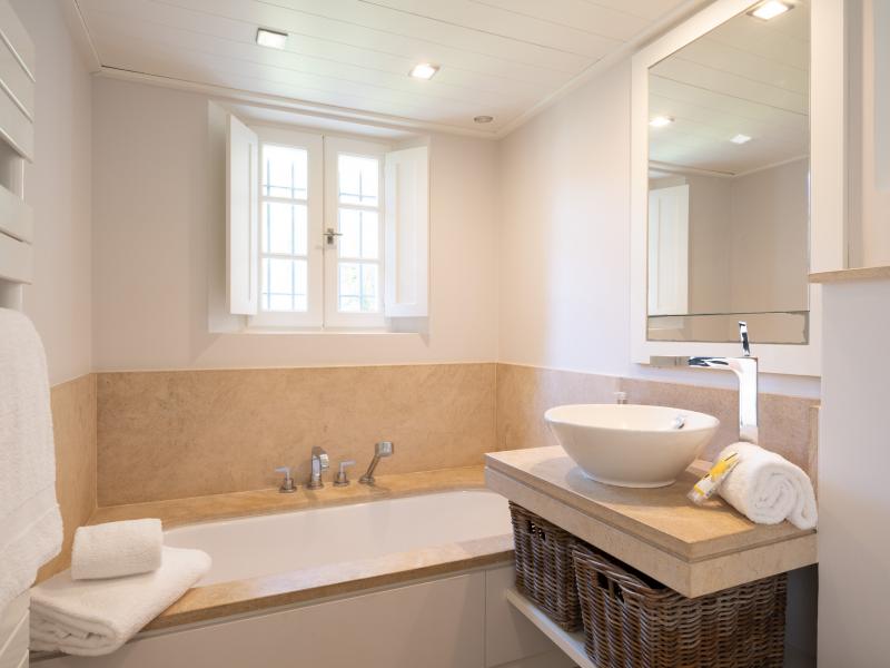 Villa de la Mer , Cote D'Azur 