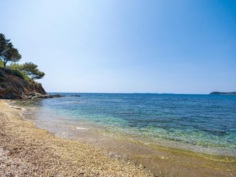 Villa de la Mer , Cote D'Azur 