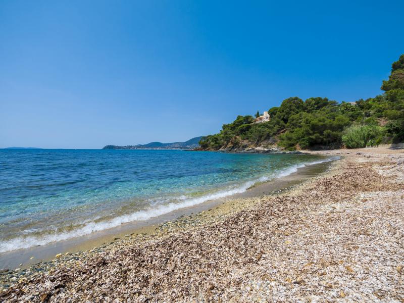 Villa de la Mer , Cote D'Azur 