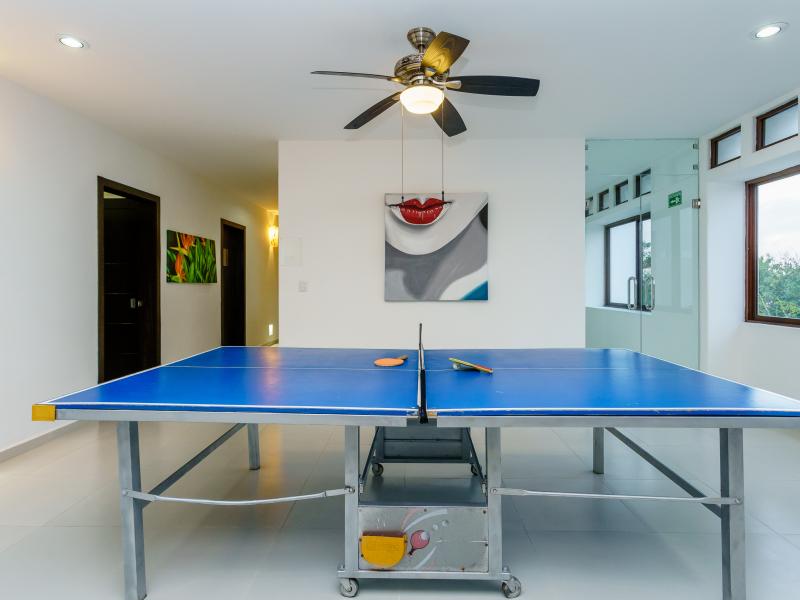 Villa Bellamar, Akumal , Akumal 