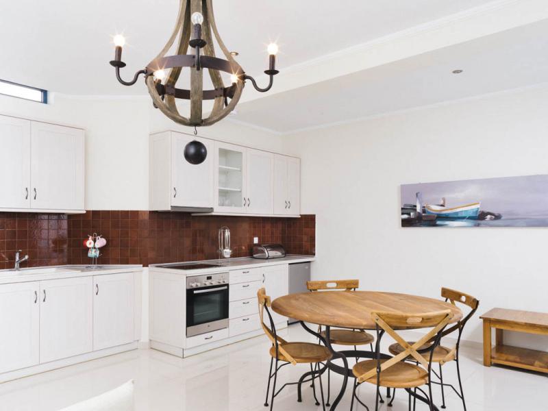 Villa Capricorn , Skiathos 