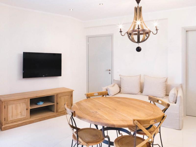 Villa Capricorn , Skiathos 