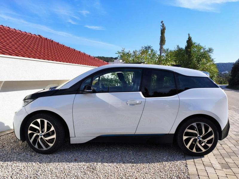 Villa Korcula Prakaash , Islands , Korcula Island 