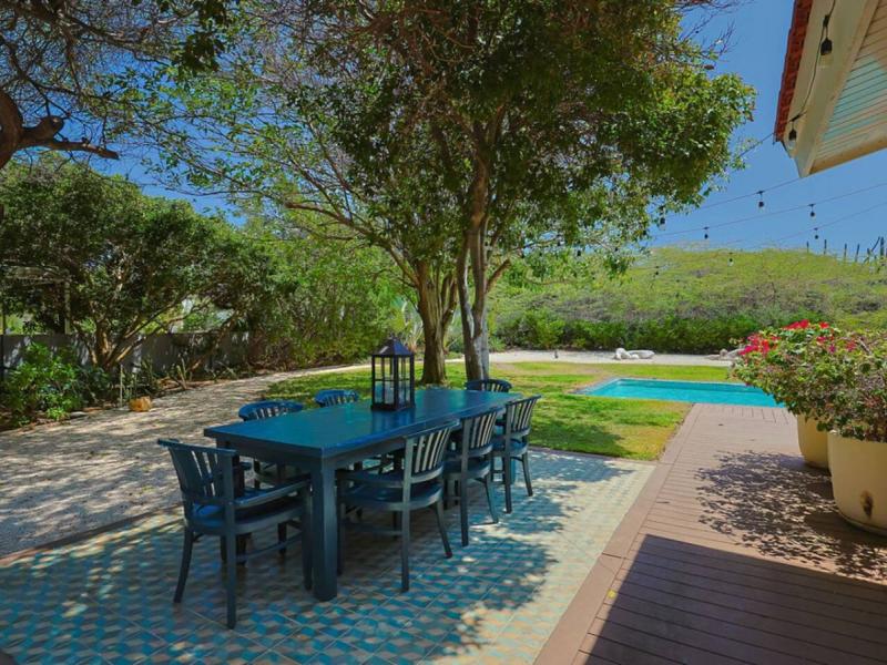 Catalina Beach House , 