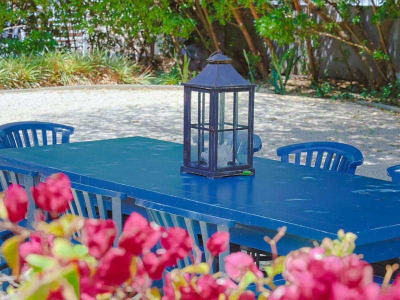 Catalina Beach House , 