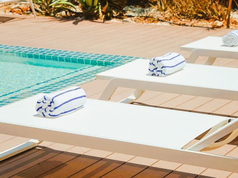 Catalina Beach House , 