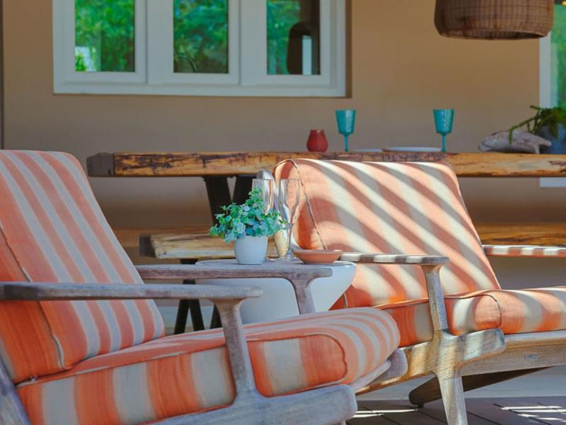 Catalina Beach House , 