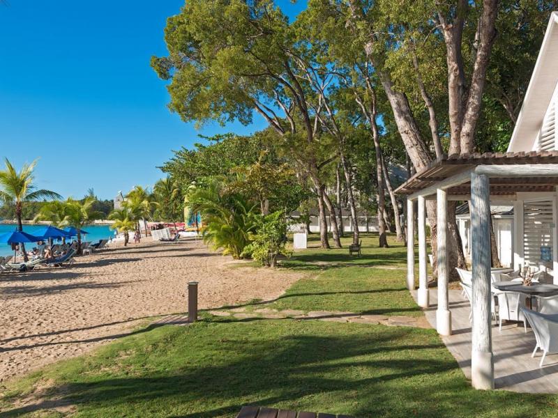 Sandy Lane Estate - Ceiba , Sandy Lane Estate , St James , West Coast Barbados 