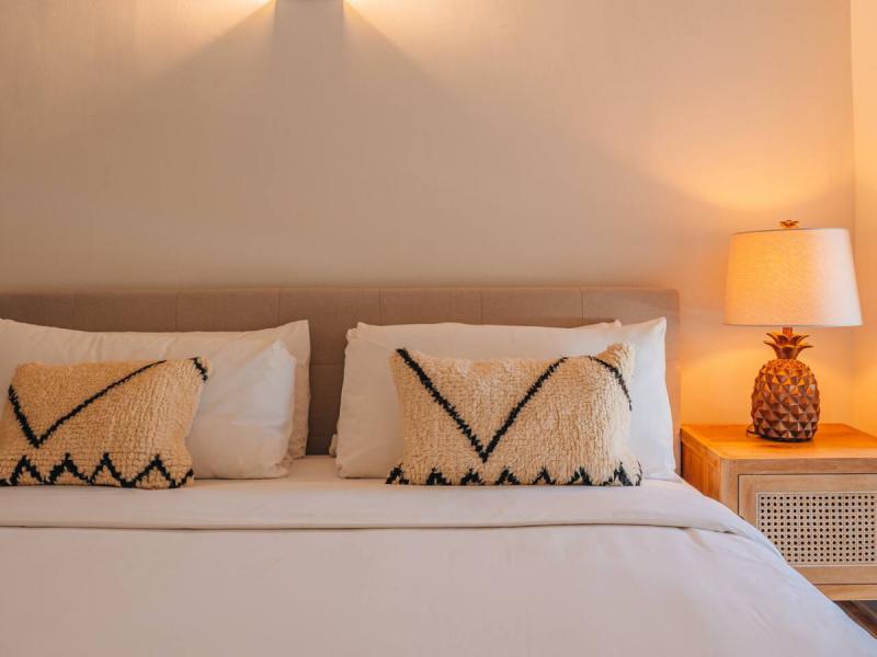 Conch Beach Villa , 