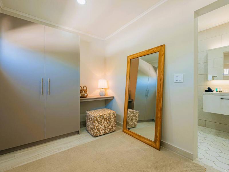 Conch Beach Villa , 
