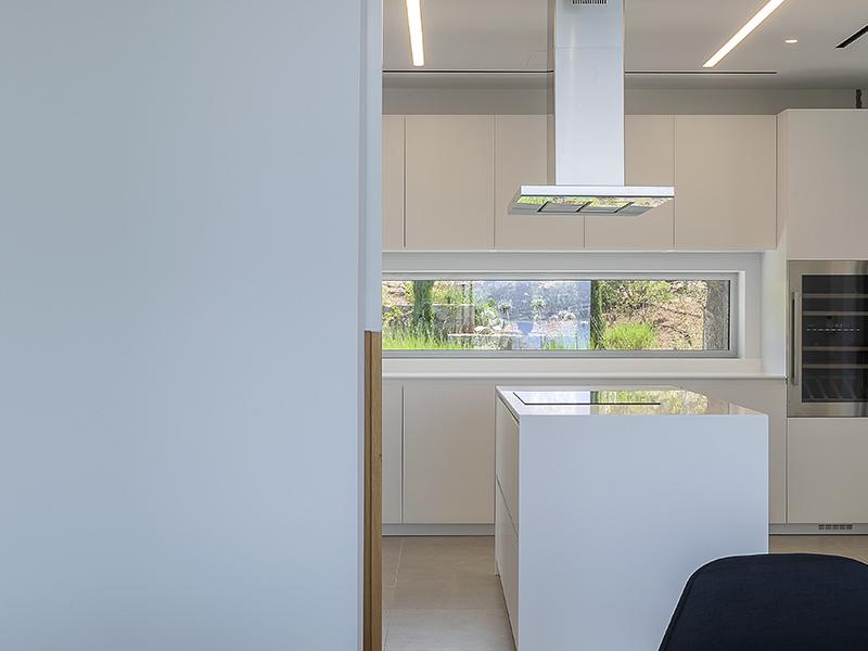 Villa Eternity , Porto Heli 