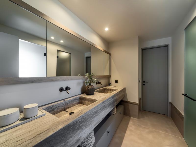 Villa Oneiro , Porto Heli 