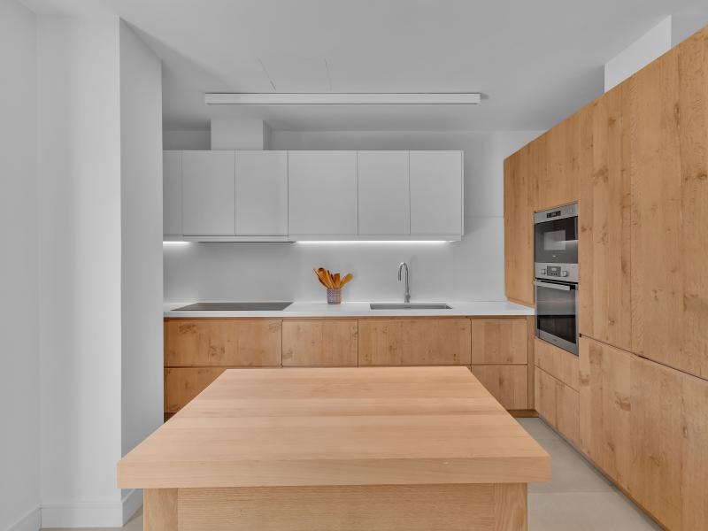 Villa Calma , Peleponnese 