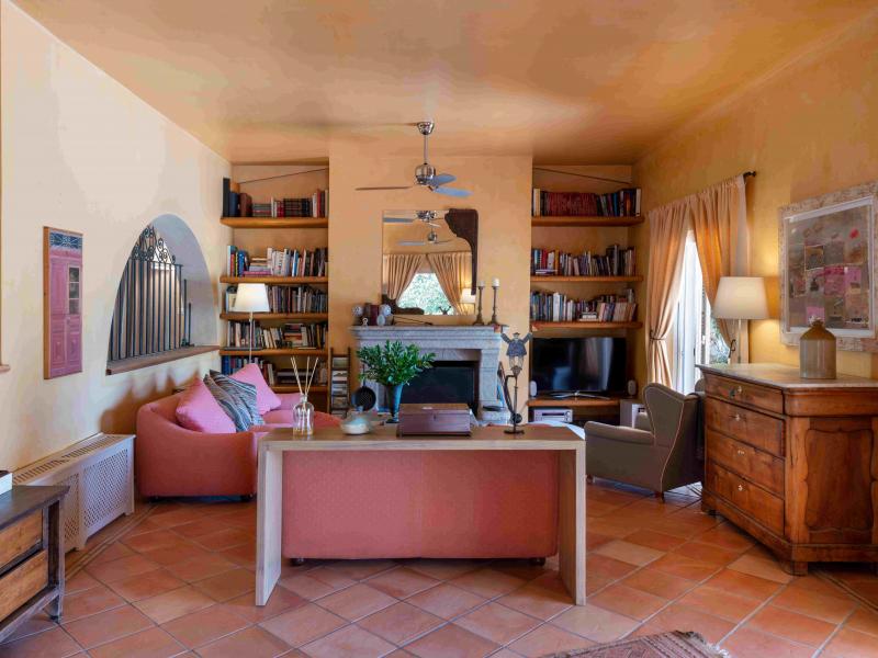 Villa Sunstone , , Porto Heli 