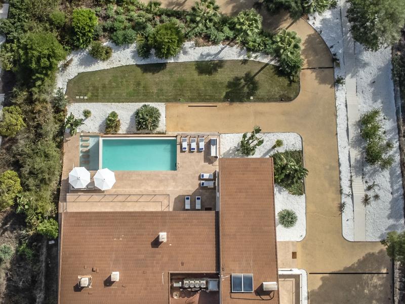 Villa Gaga , Sotogrande 