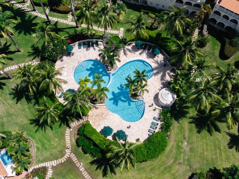 Sugar Hill - High Five , Sugar Hill , West Coast Barbados 