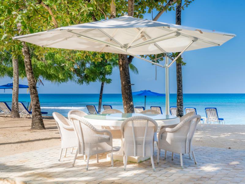 Sandy Lane Estate - Ceiba , Sandy Lane Estate , St James , West Coast Barbados 