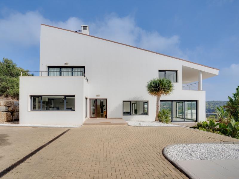 Villa Gaga , Sotogrande 