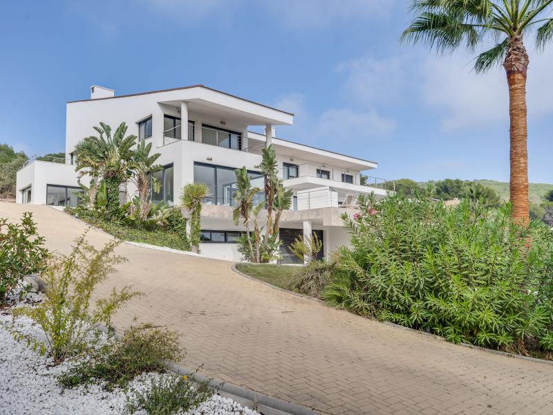 Villa Gaga , Sotogrande 