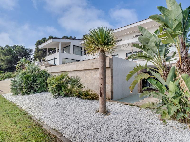 Villa Gaga , Sotogrande 