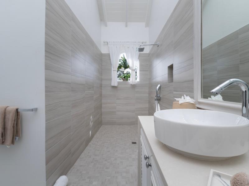 Sandy Lane Estate - Serenity , Sandy Lane Estate , St James , West Coast Barbados 