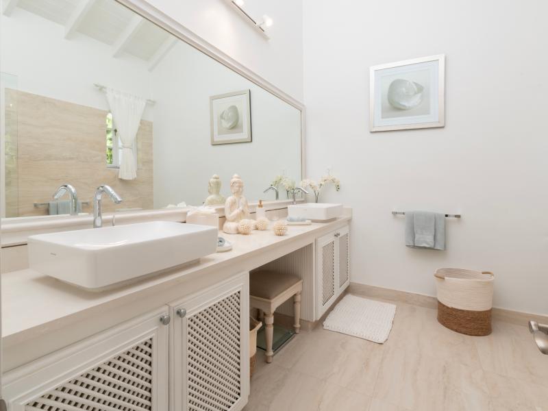 Sandy Lane Estate - Serenity , Sandy Lane Estate , St James , West Coast Barbados 