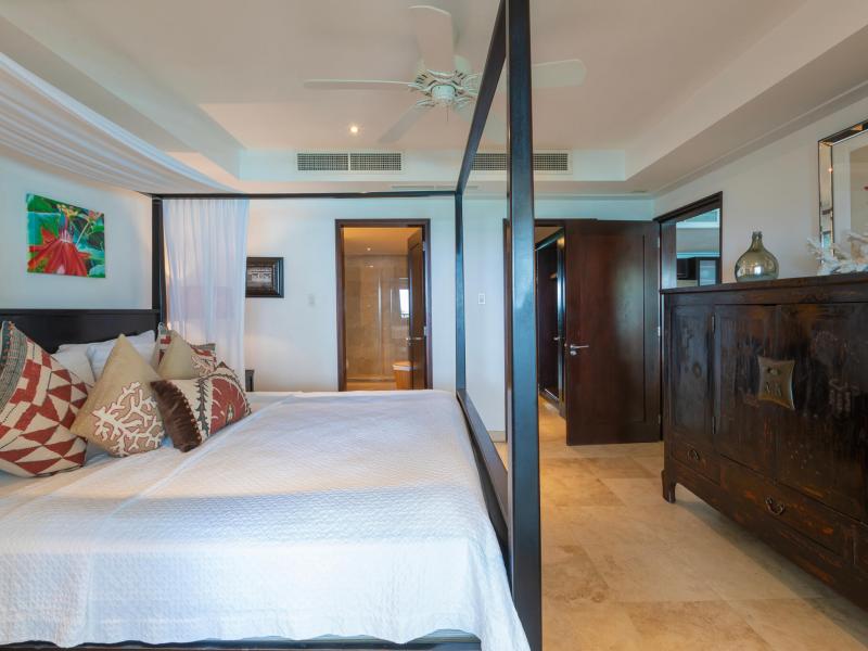 Coral Cove 8 - Life's a Beach , Coral Cove , St James , West Coast Barbados 