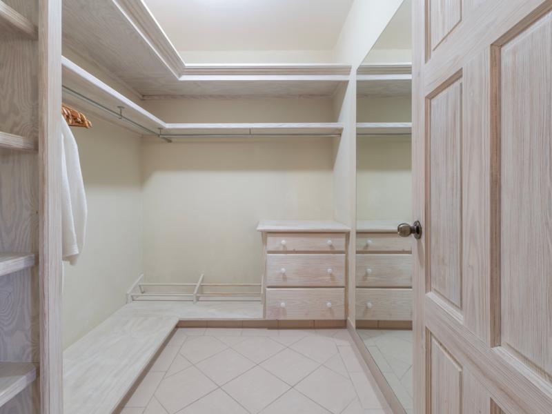 Sandy Lane Estate - Aliseo , Sandy Lane Estate , St James , West Coast Barbados 