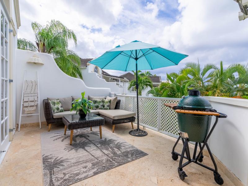 Royal Westmoreland - Royal Villa 8 , Holetown , Royal Westmoreland , St James , West Coast Barbados 