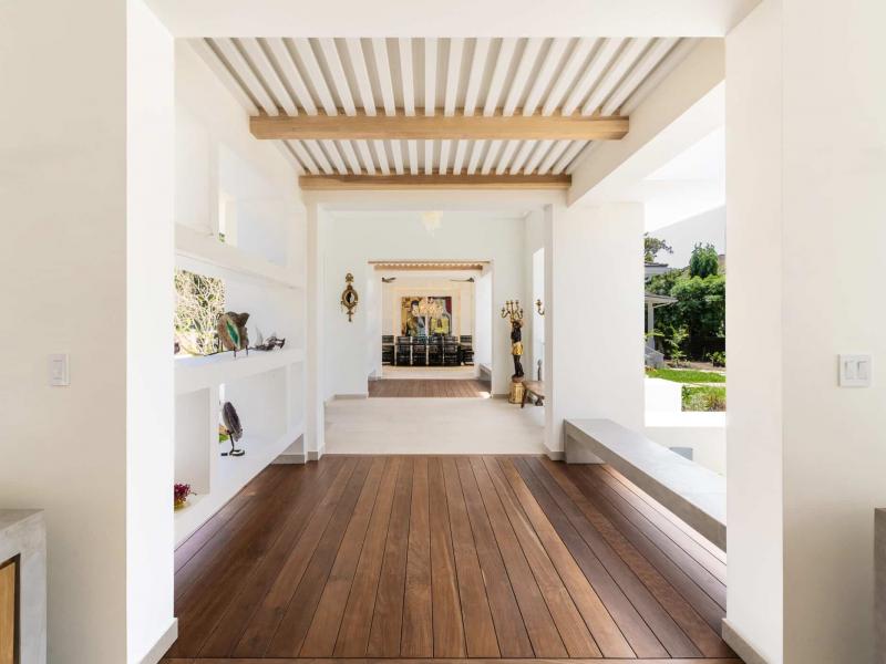 Sandy Lane Estate - La Dolce Vita , Sandy Lane Estate 