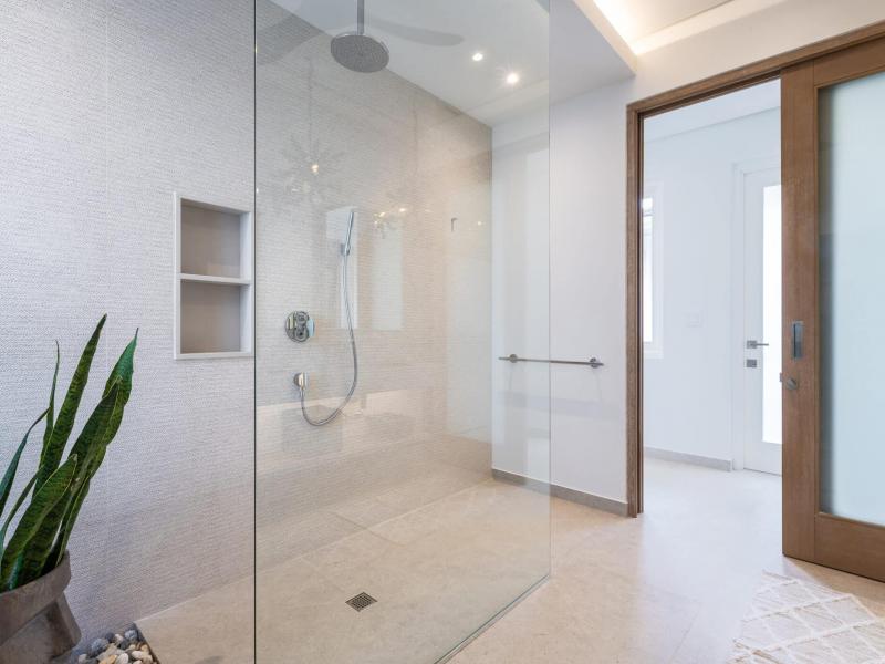 Sandy Lane Estate - La Dolce Vita , Sandy Lane Estate 