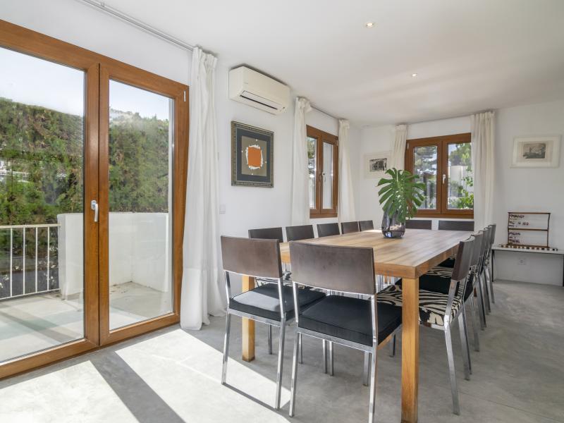 Villa Coraline , Nueva Andalucia 