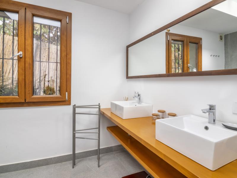 Villa Coraline , Nueva Andalucia 