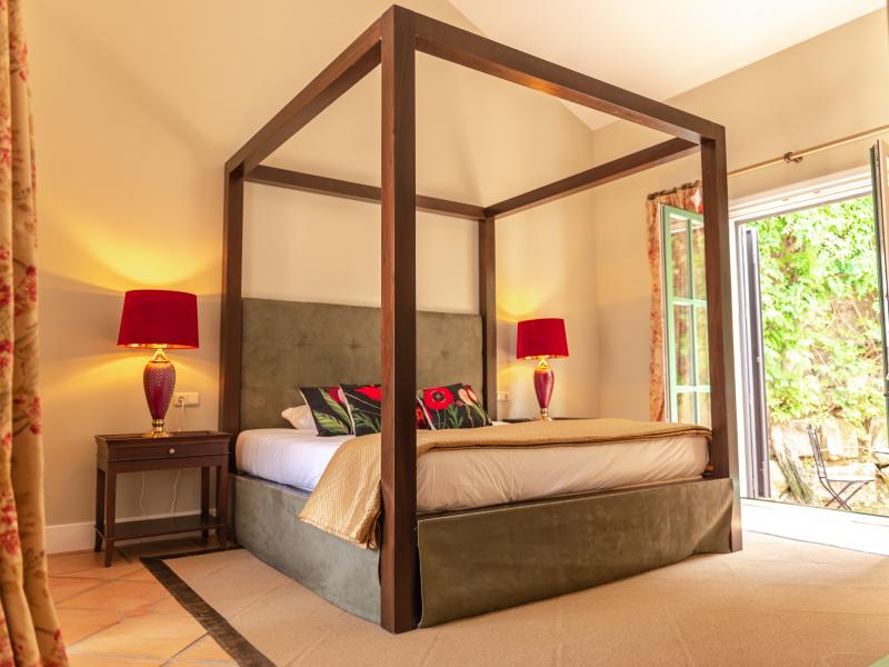 Villa Breeze La Zagaleta , La Zagaleta 