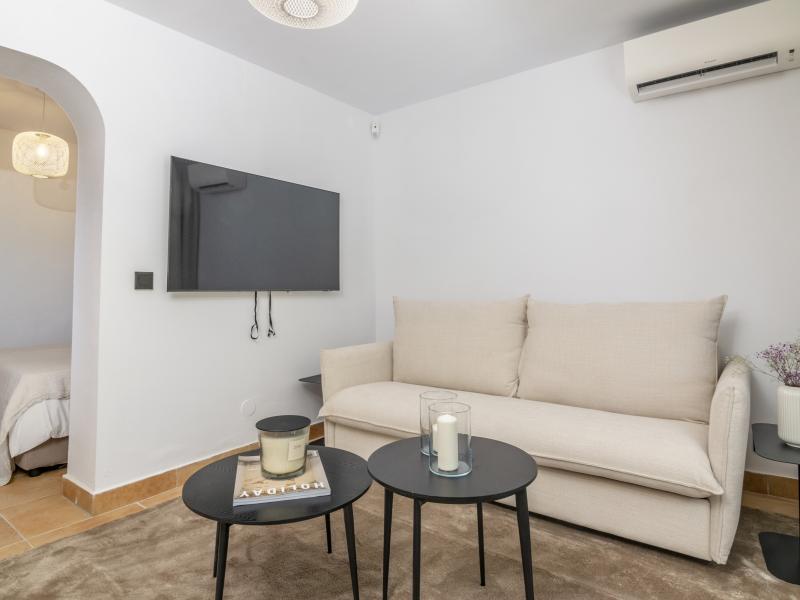 Villa Verde , Marbella , San Pedro 