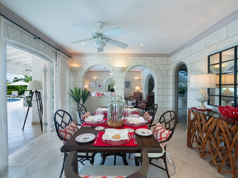 Sugar Hill - Fiddlesticks , St James , Sugar Hill 