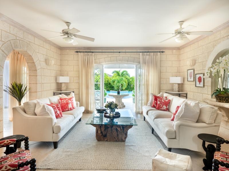 Sugar Hill - Fiddlesticks , St James , Sugar Hill 