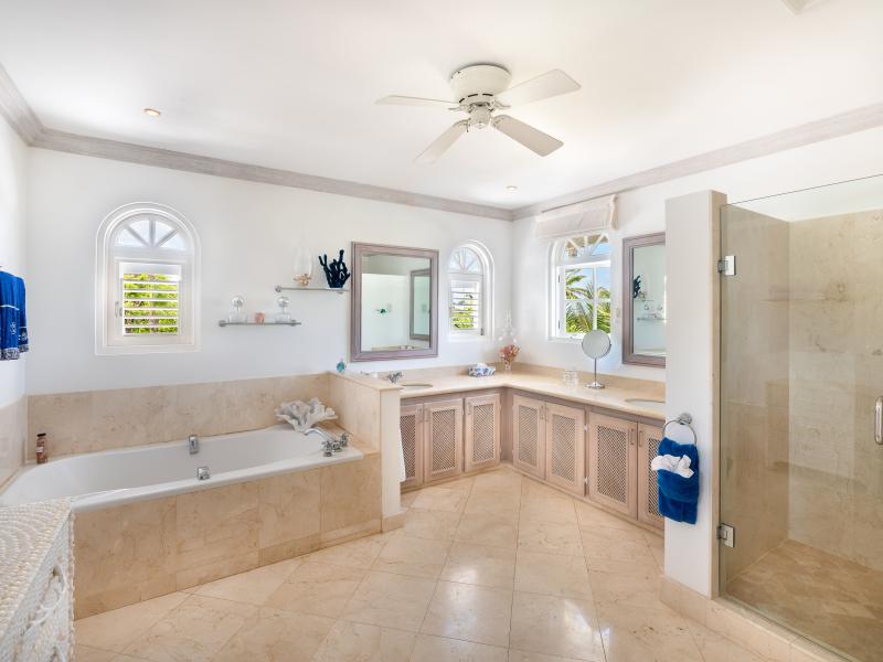 Sugar Hill - Fiddlesticks , St James , Sugar Hill 