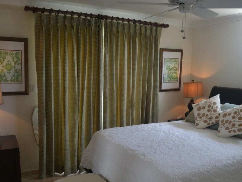 Palisades 4B , Christ Church , South Coast Barbados 