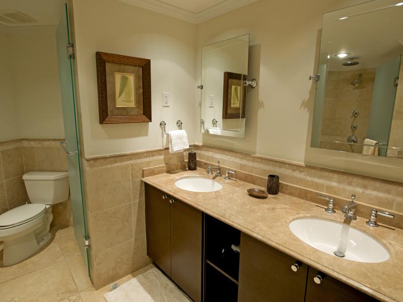 Sapphire Beach 509 , Christ Church , Dover Beach , South Coast Barbados 