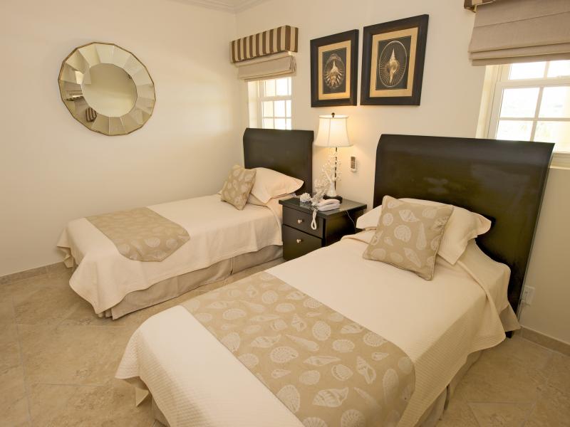 Sapphire Beach 509 , Christ Church , Dover Beach , South Coast Barbados 